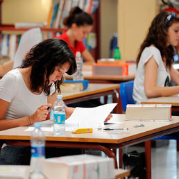 Firmato il decreto sul bonus maturità. Ecco come avverranno i "ripescaggi"