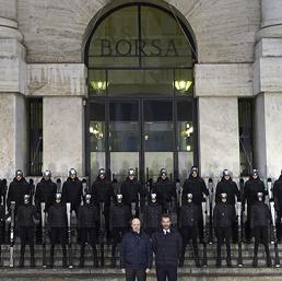 borsa milano moncler borsa milano moncler