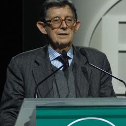Piero Giarda