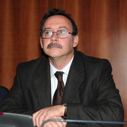 Luigi Malnati (Imagoeconomica)