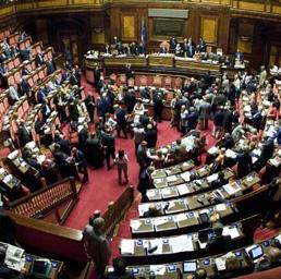 Legge Di Stabilita La Manovra E Legge Il Sole 24 Ore