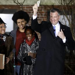 (Reuters)
