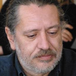 Davide Vannoni (Ansa)