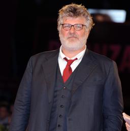 Carlo Mazzacurati (Ansa)
