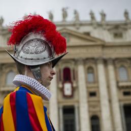 (Italy Photo Press)