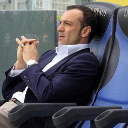 Marco Branca (Ansa)