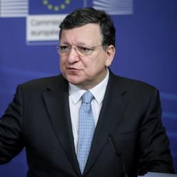 (Epa)