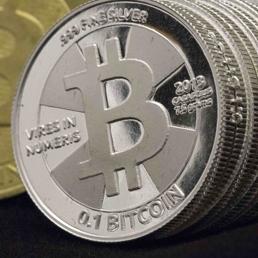 Come recuperare i bitcoin persi