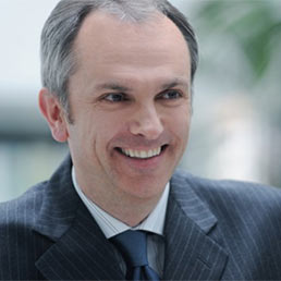 Luca Maestri futuro CFO di Apple