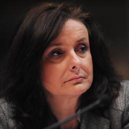 Manuela Kron