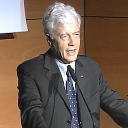 Paolo Mazzalai