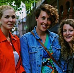 Donna In Europa Meglio Essere Norvegesi Ocse Con La Parita Di Genere Aumenti Di Pil Fino Al 12 Il Sole 24 Ore