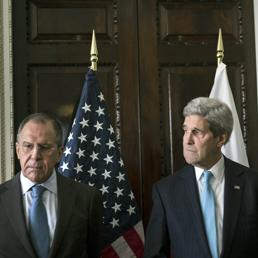 Reuters