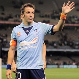 Alessandro Del Piero (Ipp)