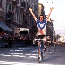 Roger de Vlaeminck (Olycom)