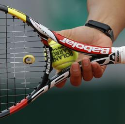 (Reuters)