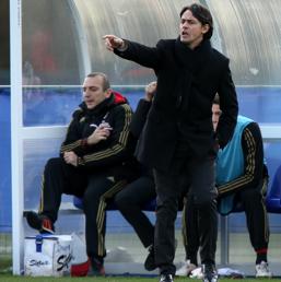 Pippo Inzaghi (Olycom)