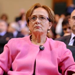 (Imagoeconomica)