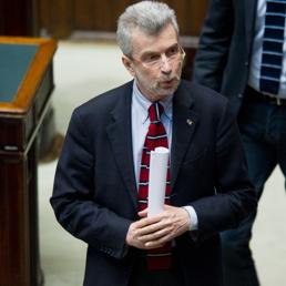 Cesare Damiano (Agf)