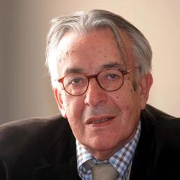Bruno Ambrosi (ImagoEconomica)