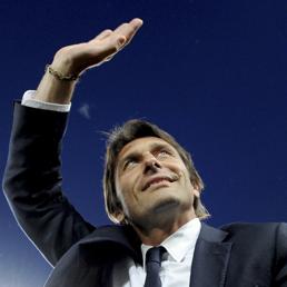 Antonio Conte (Ap)