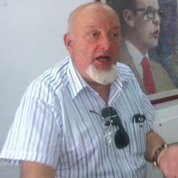 Tiziano Renzi (Ansa)