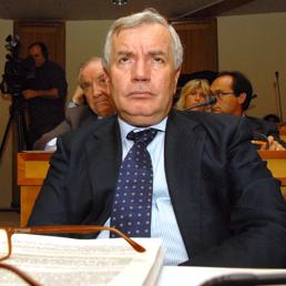 (Imagoeconomica)