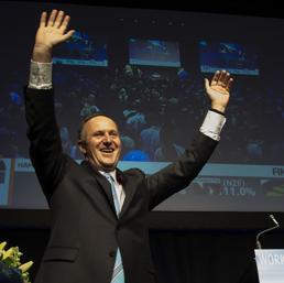 John Key (Ap)
