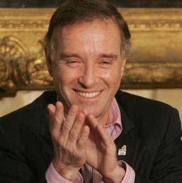 Eike Batista (Ap)