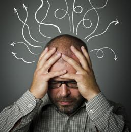 (Fotolia)