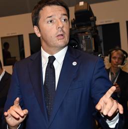 (Afp)