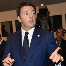 (Afp)