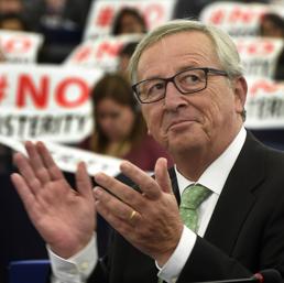 Jean Claude Juncker (Ap)