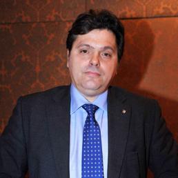 (imagoeconomica)
