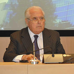 Paolo Giuggioli (Ansa)