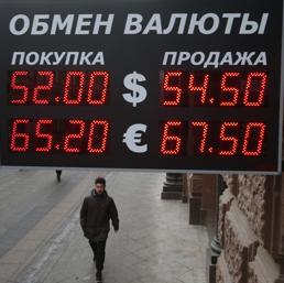 (Reuters)