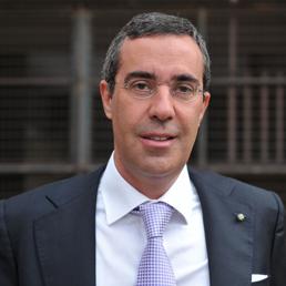 Roberto Alesse (ImagoEconomica)
