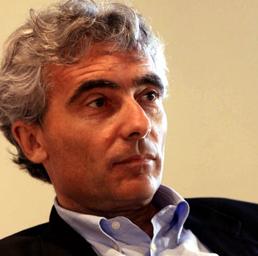 Tito Boeri. (Ansa)