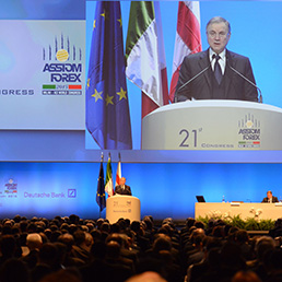 Visco assiom forex 2015
