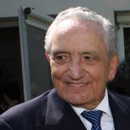 michele-ferrero-U10175353656goE--258x258@IlSole24Ore-Web.jpg