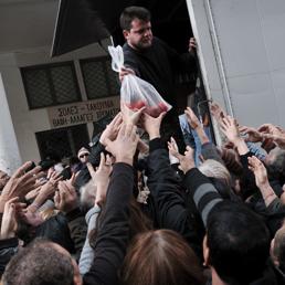 Foto Afp