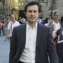 Dario Nardella (Olycom)