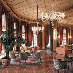 Hotel Excelsior Napoli Storia Hotel Excelsior Napoli Storia