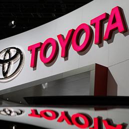 toyota--corbis-672-kLeF--258x258@IlSole24Ore-Web.jpg?uuid=3a282d3e-77c4-11e5-bf17-e4c34b83c9d0