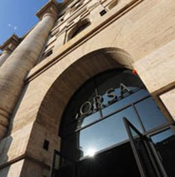 Assiom forex premio di laurea