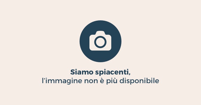 Марко Баллотта в