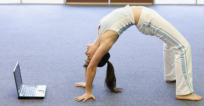 Fare Il Ponte Con La Console