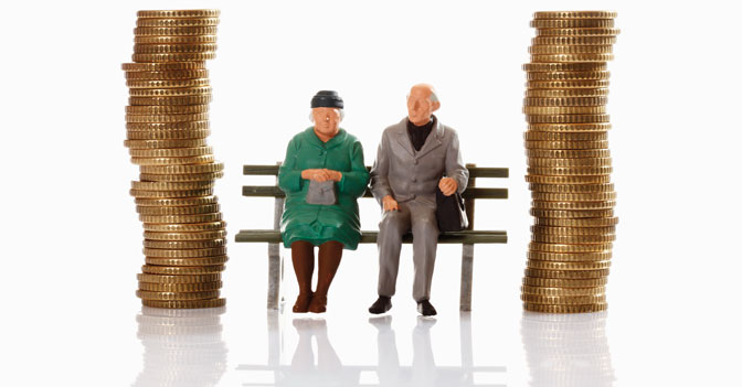 pensionati-corbis-672.jpg