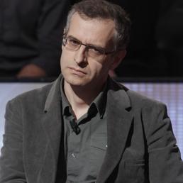 Indipendentisti / Carlo Lottieri