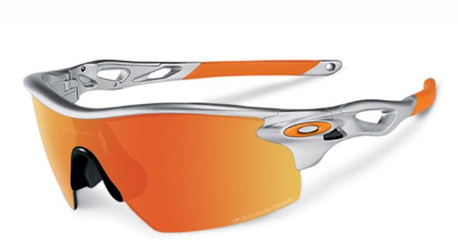 oakley per bici oakley per bici